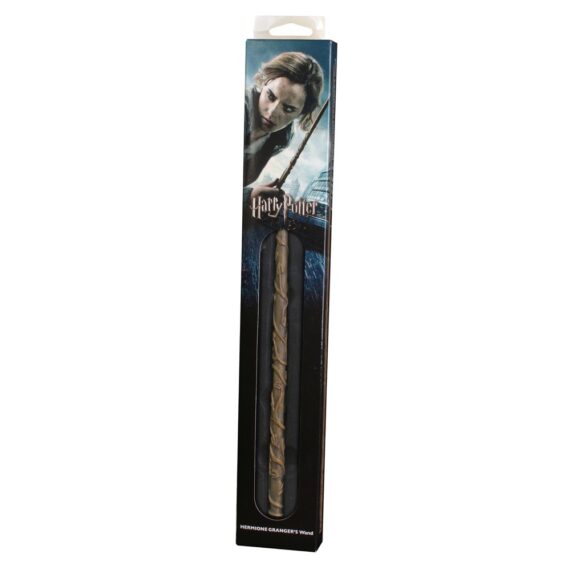NN0002 Hermione Granger Wand in Window Box_resized