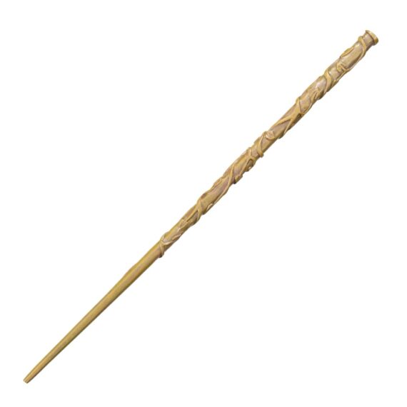 NN0002 Hermione Granger Wand_resized
