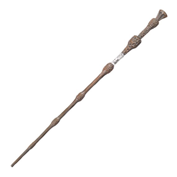 NN0004 Dumbledore Wand_resized