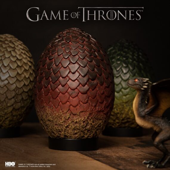 NN0030 Drogon Egg Environment_resized