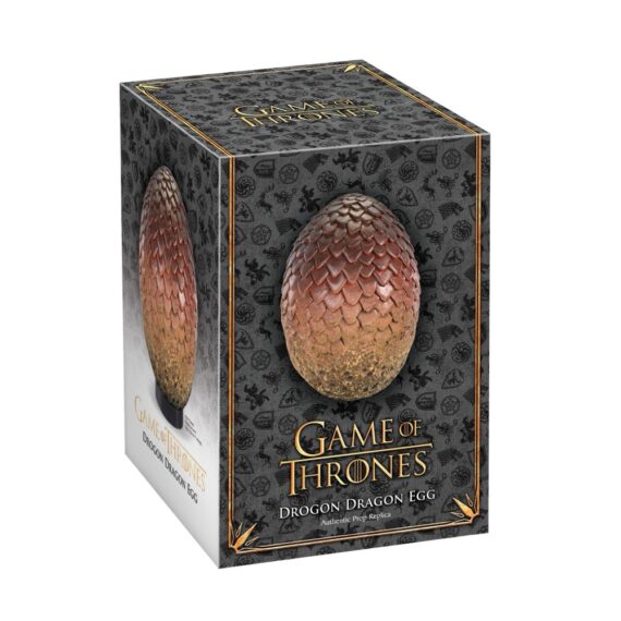 NN0030 Drogon Egg - Packaging_resized
