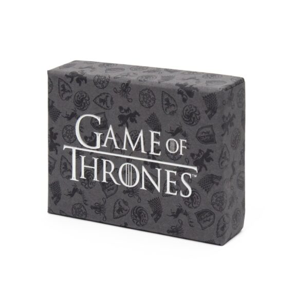 NN0062 Lannister Pendant - Box_resized