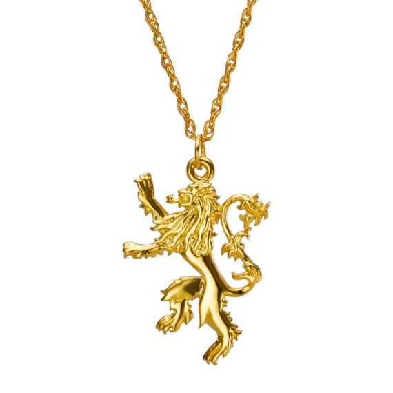 NN0062 Lannister Pendant_resized