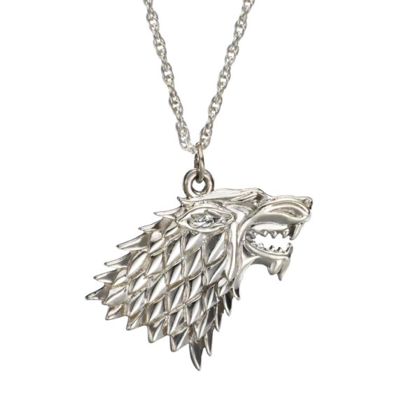 NN0065 Stark Pendant_resized