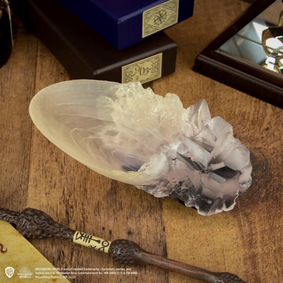 NN1009 Crystal Goblet Enviro_resized