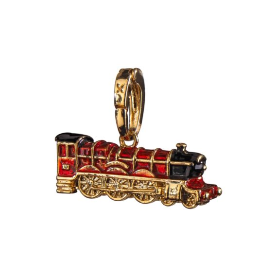 NN1021 Lumos Charm #1 Hogwarts Express_resized