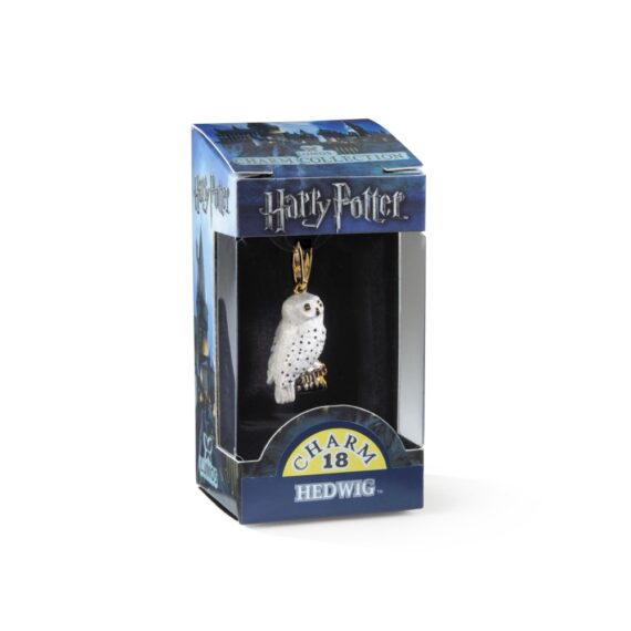 NN1022 Lumos Charm #18 Hedwig - Packaging_resized