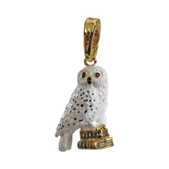 NN1022 Lumos Charm #18 Hedwig_resized