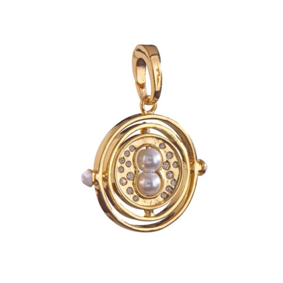 NN1025 Lumos Charm #4 Time Turner_resized