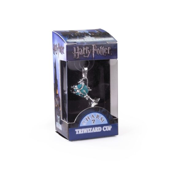 NN1027 Lumos Charm #7 Triwizard Cup - Packaging_resized