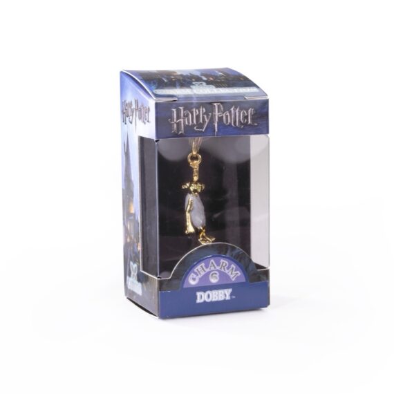 NN1030 Lumos Charm #6 Dobby - Packaging_resized