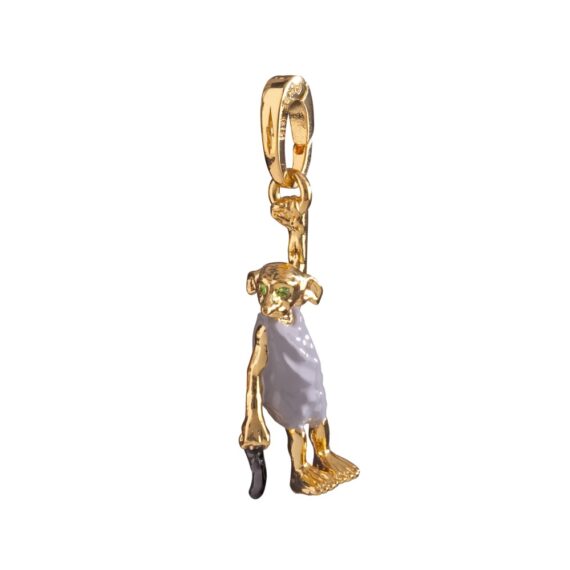 NN1030 Lumos Charm #6 Dobby_resized