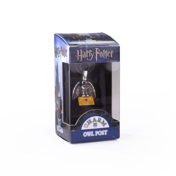 NN1034 Lumos Charm #5 Owl Post - Packaging_resized