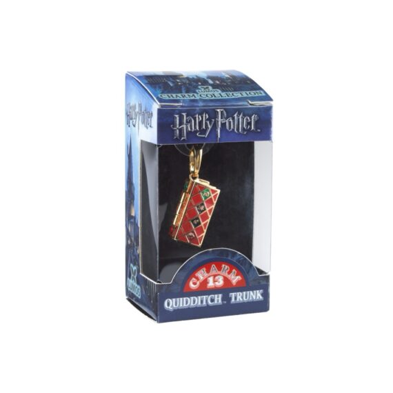 NN1035 Lumos Charm #13 Quidditch Trunk - Packaging_resized