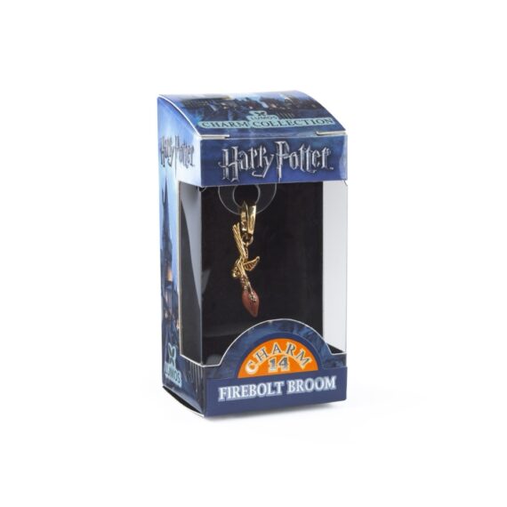 NN1036 Lumos Charm #14 - Firebolt Broom - Packaging_resized