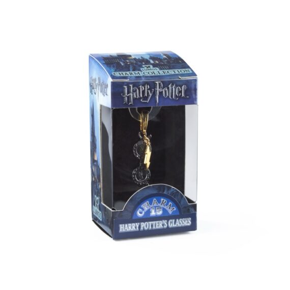 NN1037 Lumos Charm #15 Harry Potters Glasses - Packaging_resized