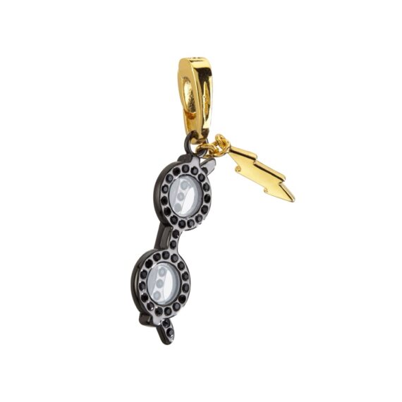 NN1037 Lumos Charm #15 Harry Potters Glasses_resized