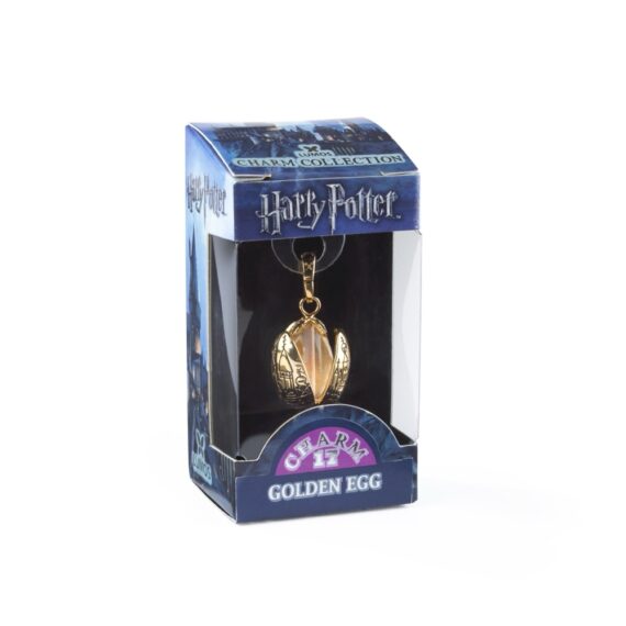 NN1039 Lumos Charm #17 Golden Egg - Packaging_resized