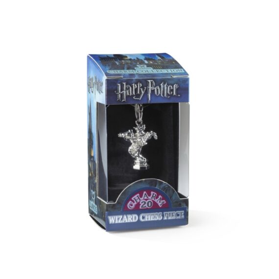 NN1041 Lumos Charm #20 Wizard Chess Piece - Packaging_resized