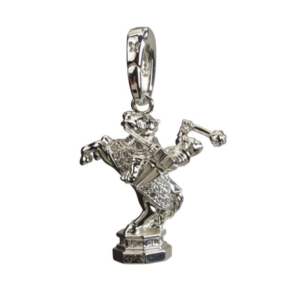 NN1041 Lumos Charm #20 Wizard Chess Piece_resized