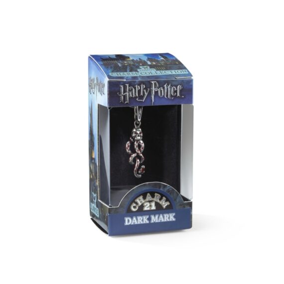 NN1042 Lumos Charm #21 Dark Mark - Packaging_resized