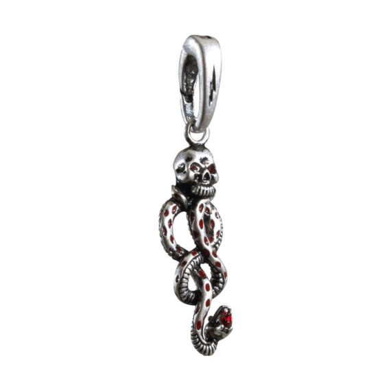 NN1042 Lumos Charm #21 Dark Mark_resized
