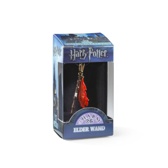 NN1048 Lumos Charm #26 Elder Wand - Packaging_resized