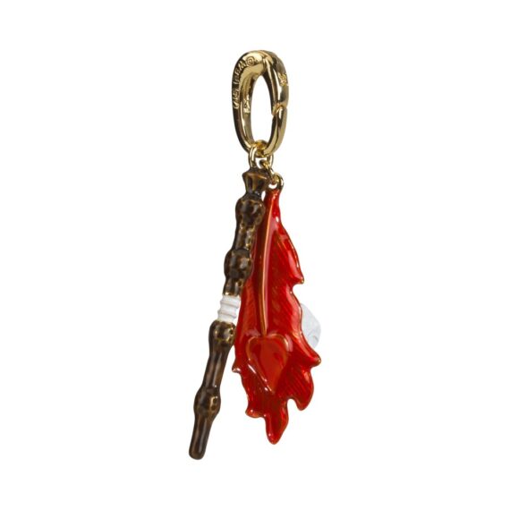 NN1048 Lumos Charm #26 Elder Wand_resized