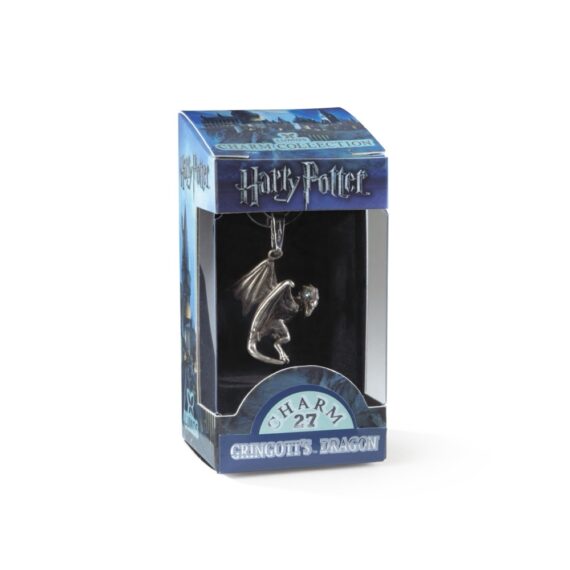 NN1049 Lumos Charm #27 Gringotts Dragon - Packaging_resized