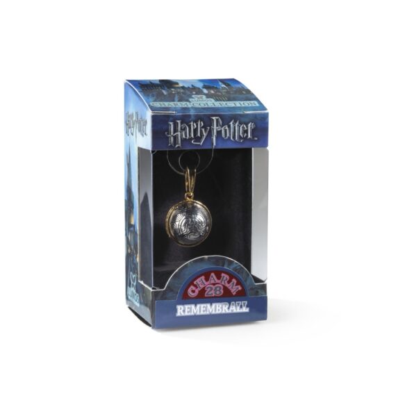 NN1050 Lumos Charm #28 Remembrall - Packaging_resized
