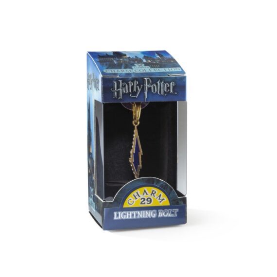 NN1051 Lumos Charm #29 Lightning Bolt - Packaging_resized