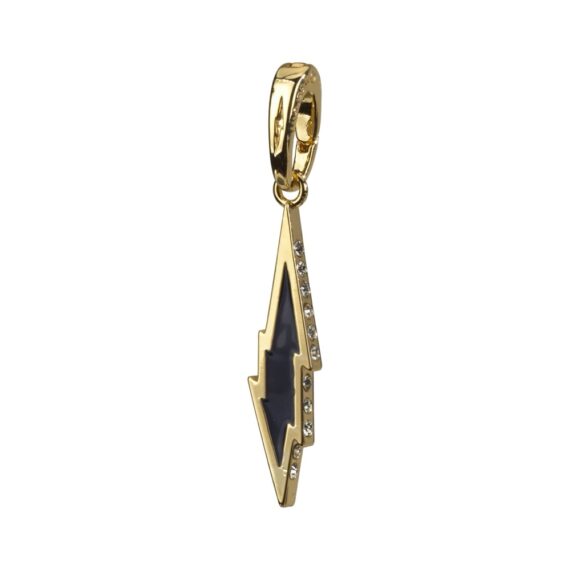 NN1051 Lumos Charm #29 Lightning Bolt_resized