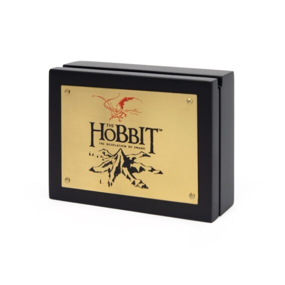 NN1221 Hobbit_ClamBox_Inner-DOS_resized