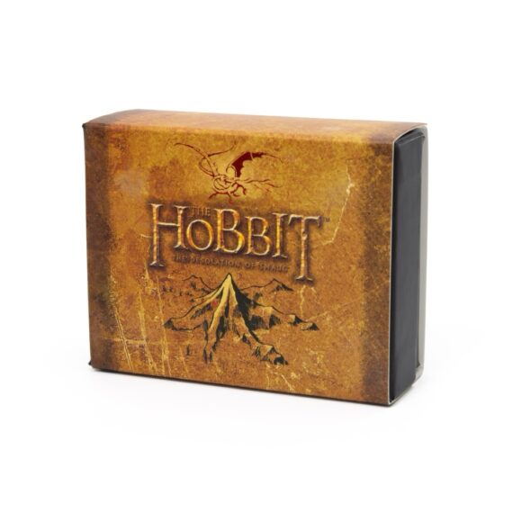 NN1221 Hobbit_ClamBox_Sleeve-DOS_resized