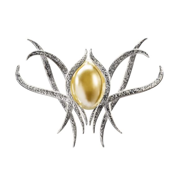 NN1232 Galadriel Brooch_resized