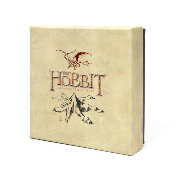 NN1232 Hobbit_BroochBox_resized