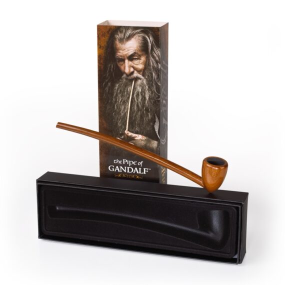NN1233 Gandalf Pipe - Open Box_resized