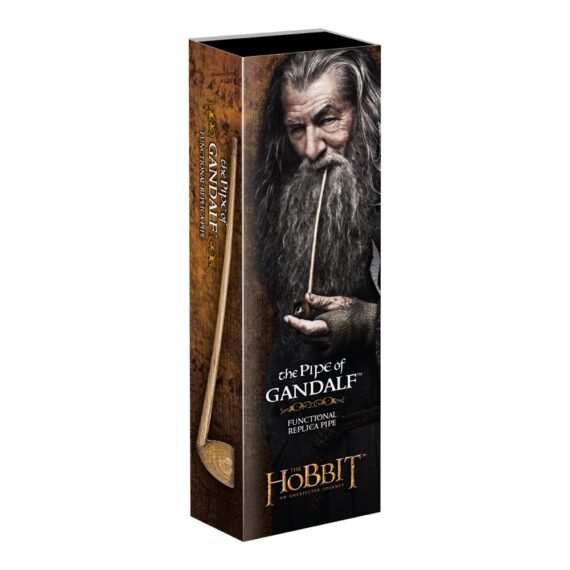 NN1233 Gandalf Pipe - Packaging_resized