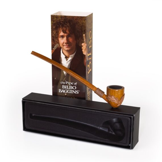 NN1235 Bilbo Pipe - Open Box_resized
