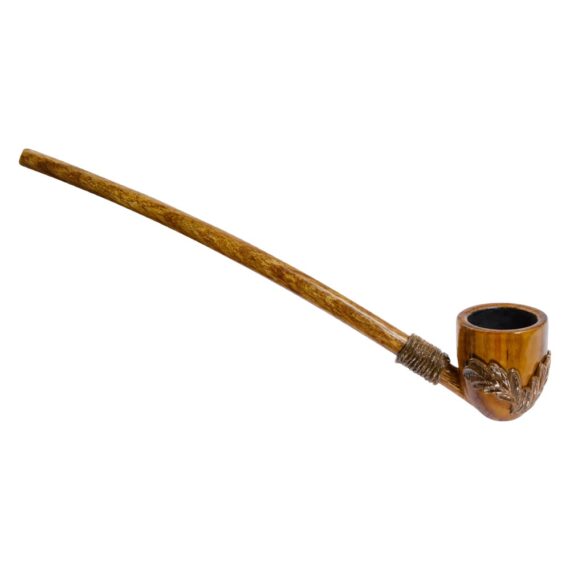 NN1235 Bilbo Pipe_resized