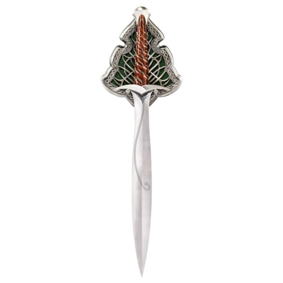 NN1237 Sting Replica_resized