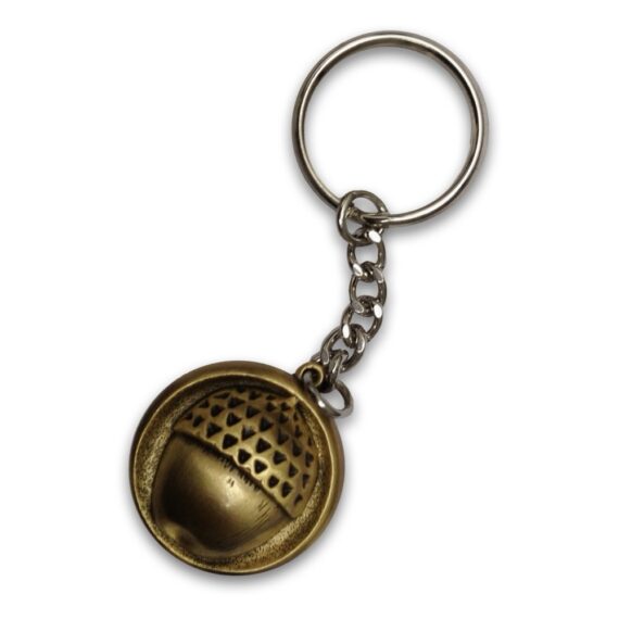 NN1266 Biblo Button Keychain_resized