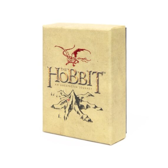 NN1266 Hobbit_LidBox_resized