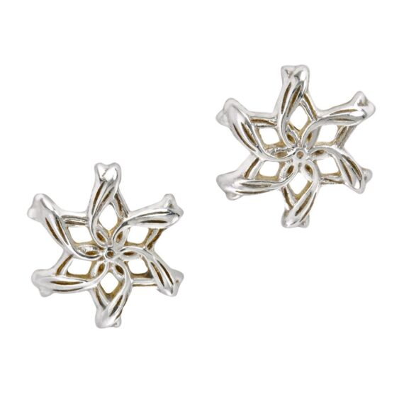 NN1269 Galadriel Ring Earrings_resized