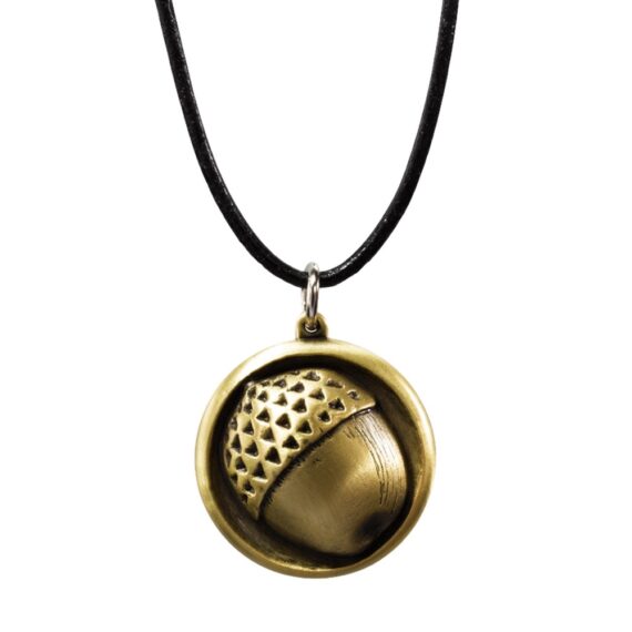 NN1289 Bilbo Button Pendant_resized