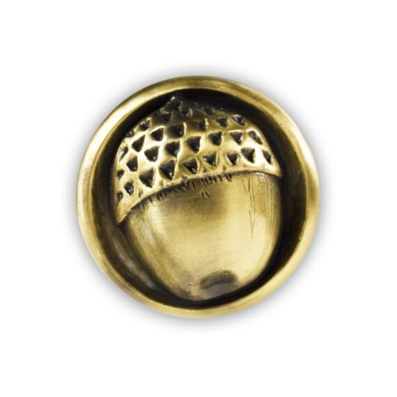 NN1329 Bilbo Button Pin_resized