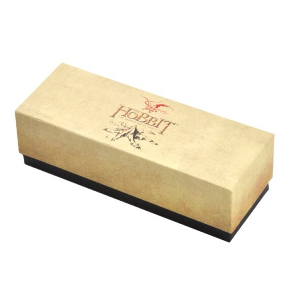 NN1345 Mirkwood Cell Key - Box_resized