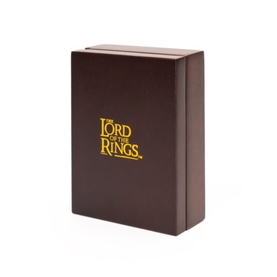 NN1364 LOTR_ClamBox_InnerBox_resized