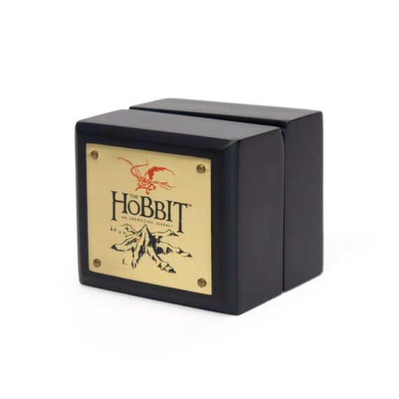 NN1490 Hobbit_RingBox_Inner-AUJ_resized