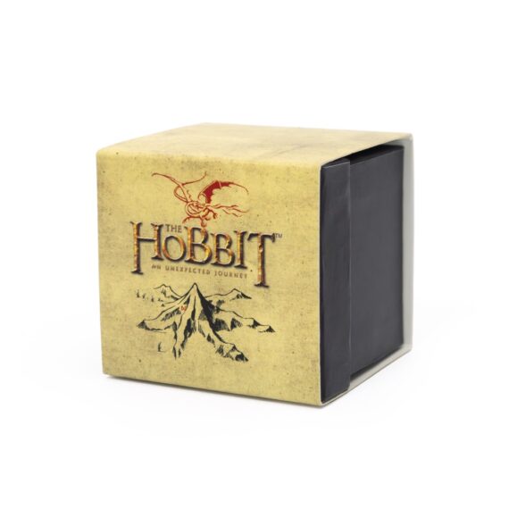NN1490 Hobbit_RingBox_Sleeve-AUJ_resized